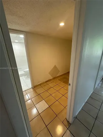 10000 NW 80th Court Hialeah Gardens FL 33016