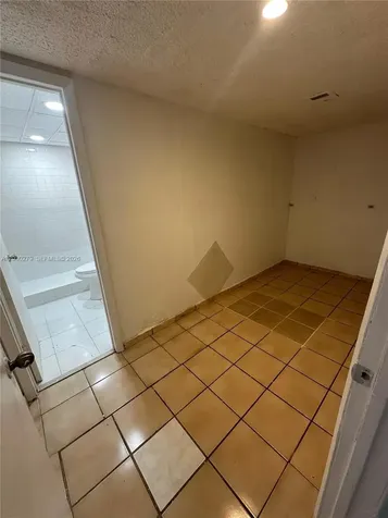 10000 NW 80th Court Hialeah Gardens FL 33016