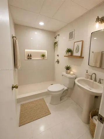 10000 NW 80th Court Hialeah Gardens FL 33016
