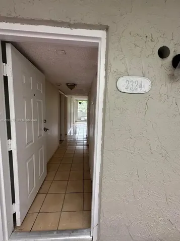 10000 NW 80th Court Hialeah Gardens FL 33016