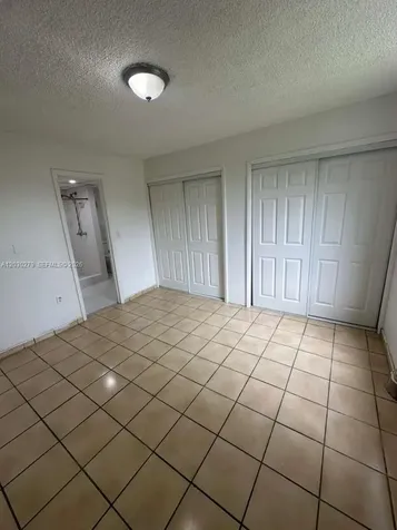 10000 NW 80th Court Hialeah Gardens FL 33016