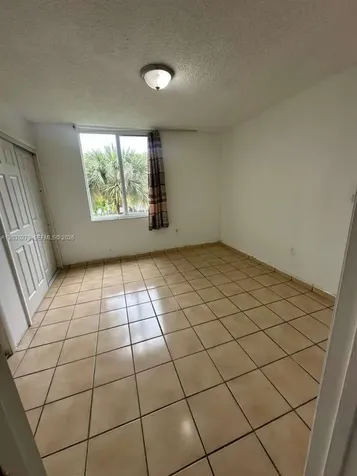 10000 NW 80th Court Hialeah Gardens FL 33016