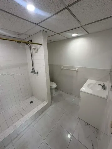 10000 NW 80th Court Hialeah Gardens FL 33016