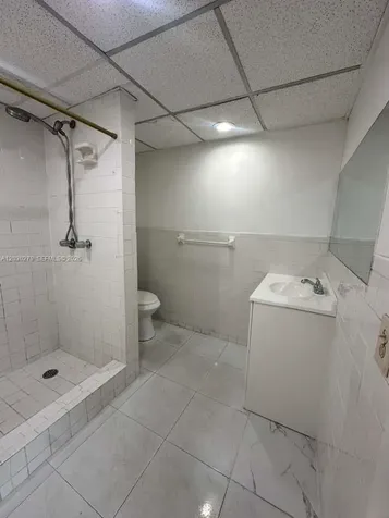 10000 NW 80th Court Hialeah Gardens FL 33016