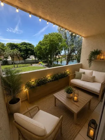 10000 NW 80th Court Hialeah Gardens FL 33016