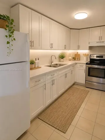 10000 NW 80th Court Hialeah Gardens FL 33016