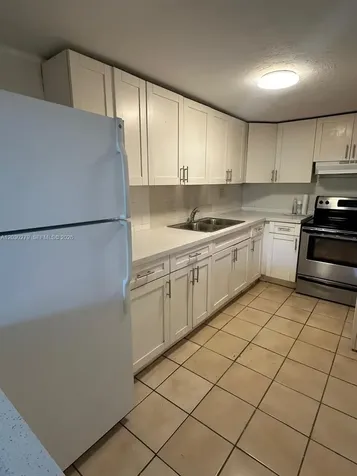 10000 NW 80th Court Hialeah Gardens FL 33016