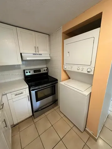 10000 NW 80th Court Hialeah Gardens FL 33016