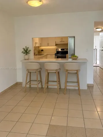 10000 NW 80th Court Hialeah Gardens FL 33016