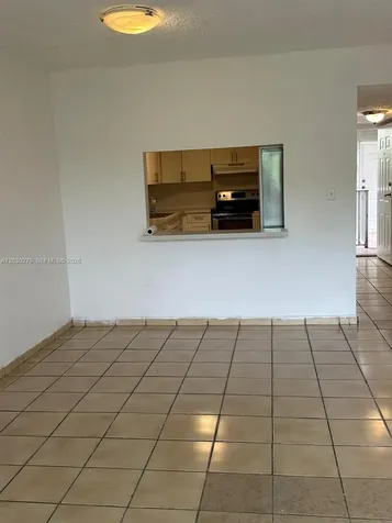 10000 NW 80th Court Hialeah Gardens FL 33016