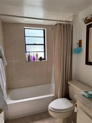 18250 Mediterranean Boulevard Hialeah FL 33015