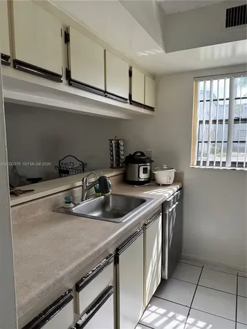 18250 Mediterranean Boulevard Hialeah FL 33015