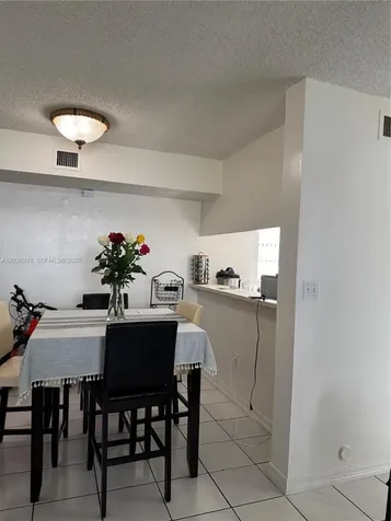 18250 Mediterranean Boulevard Hialeah FL 33015