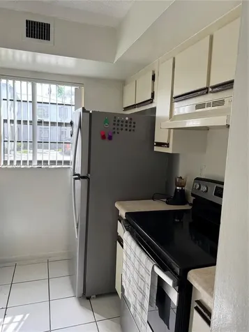 18250 Mediterranean Boulevard Hialeah FL 33015