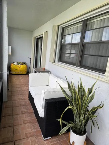 18250 Mediterranean Boulevard Hialeah FL 33015