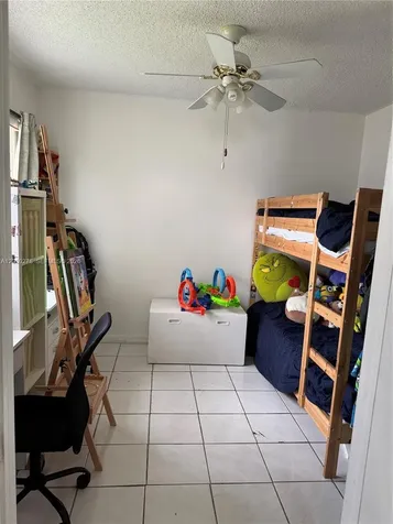 18250 Mediterranean Boulevard Hialeah FL 33015