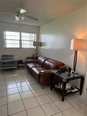 18250 Mediterranean Boulevard Hialeah FL 33015
