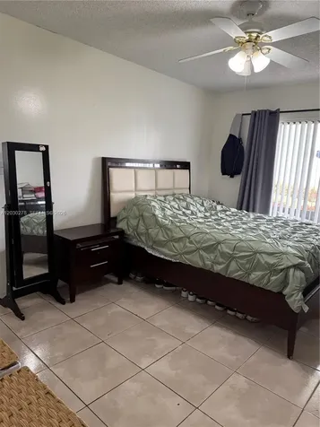 18250 Mediterranean Boulevard Hialeah FL 33015