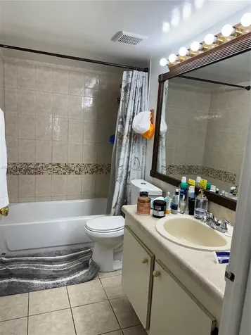 18250 Mediterranean Boulevard Hialeah FL 33015