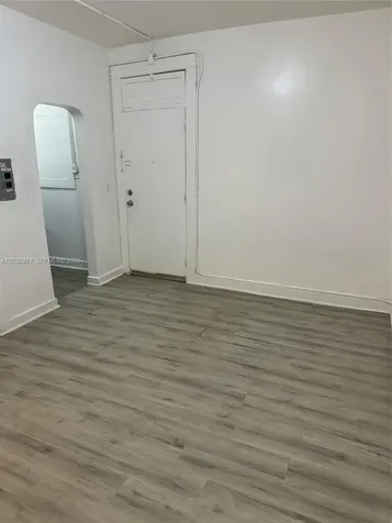 1552 SW 2nd Street Miami FL 33135