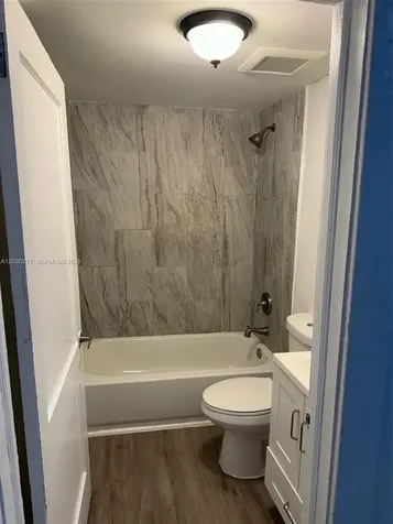 1552 SW 2nd Street Miami FL 33135