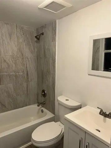 1552 SW 2nd Street Miami FL 33135