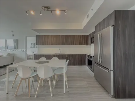 2960 NE 207th Street Aventura FL 33180