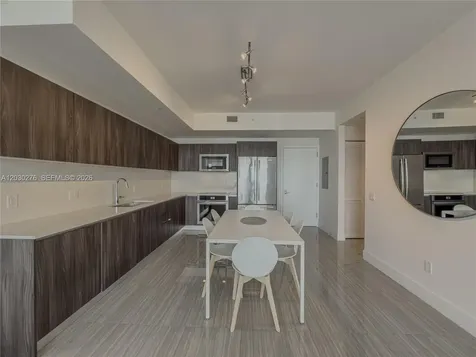 2960 NE 207th Street Aventura FL 33180