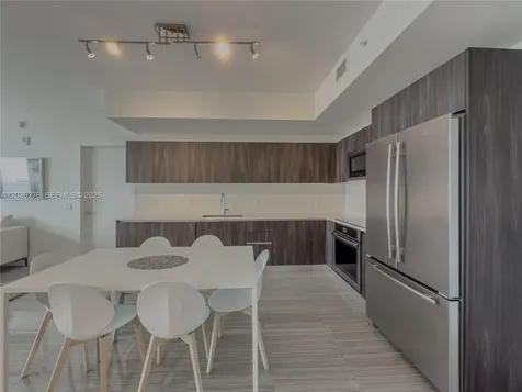 2960 NE 207th Street Aventura FL 33180