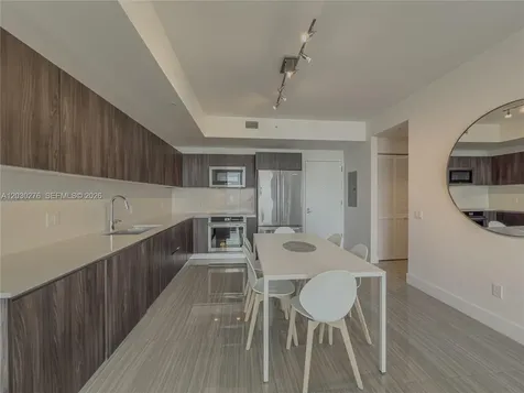 2960 NE 207th Street Aventura FL 33180