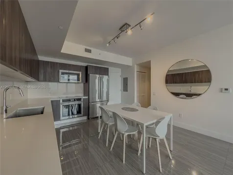 2960 NE 207th Street Aventura FL 33180