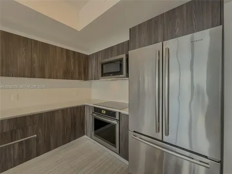 2960 NE 207th Street Aventura FL 33180