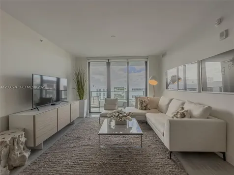 2960 NE 207th Street Aventura FL 33180