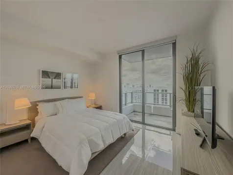 2960 NE 207th Street Aventura FL 33180