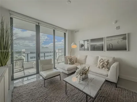 2960 NE 207th Street Aventura FL 33180
