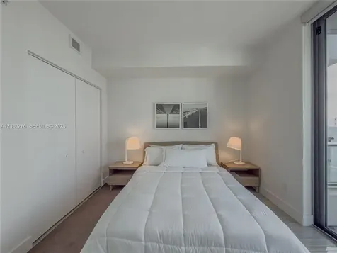 2960 NE 207th Street Aventura FL 33180