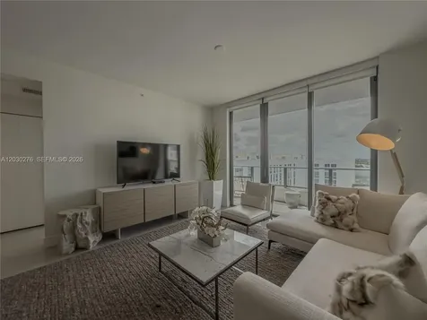 2960 NE 207th Street Aventura FL 33180
