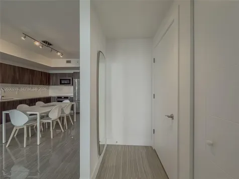 2960 NE 207th Street Aventura FL 33180
