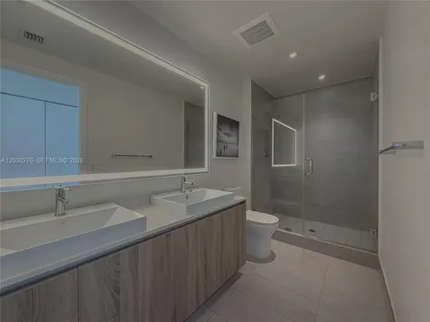 2960 NE 207th Street Aventura FL 33180