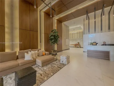 2960 NE 207th Street Aventura FL 33180