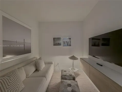 2960 NE 207th Street Aventura FL 33180