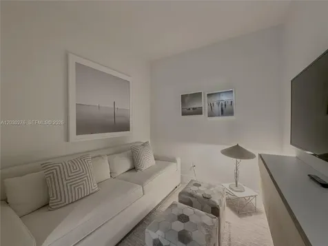2960 NE 207th Street Aventura FL 33180