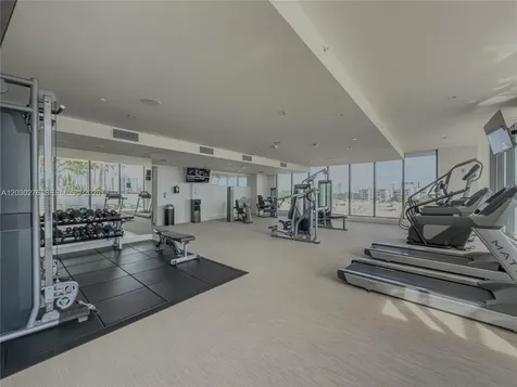 2960 NE 207th Street Aventura FL 33180