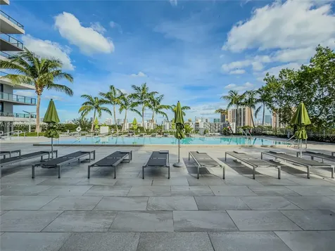 2960 NE 207th Street Aventura FL 33180