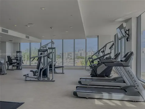 2960 NE 207th Street Aventura FL 33180