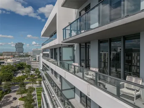 2960 NE 207th Street Aventura FL 33180