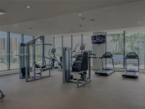 2960 NE 207th Street Aventura FL 33180