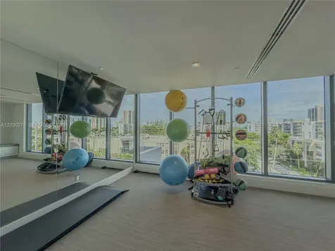 2960 NE 207th Street Aventura FL 33180