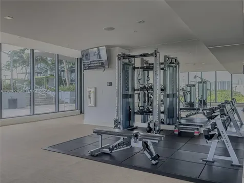 2960 NE 207th Street Aventura FL 33180