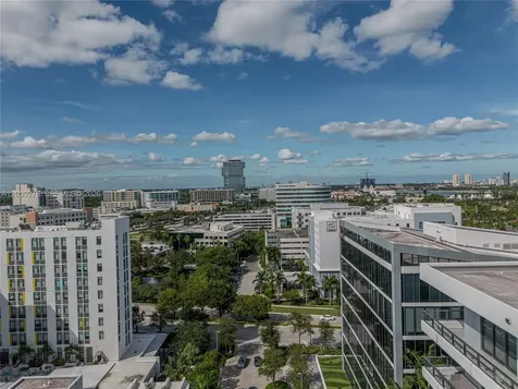 2960 NE 207th Street Aventura FL 33180